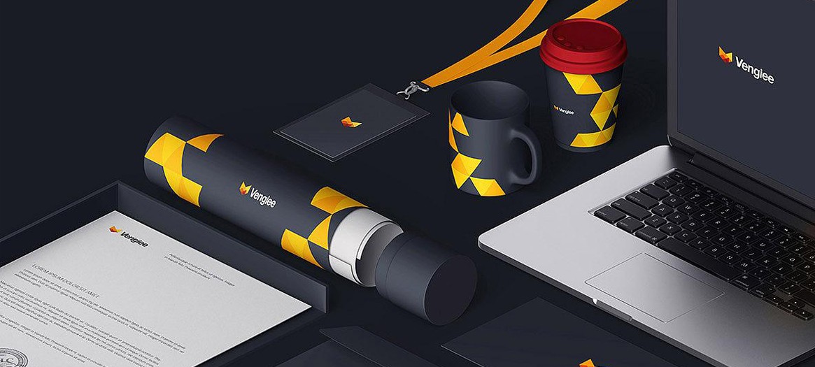 如何選擇品牌設(shè)計策劃