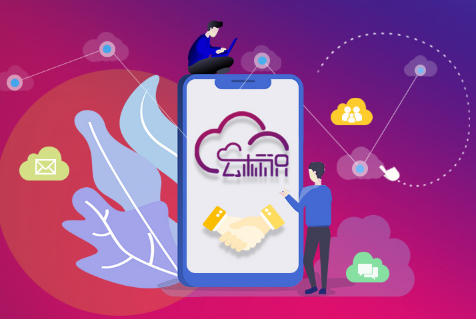 標(biāo)識(shí)標(biāo)牌制作?公司如何制作標(biāo)示牌？