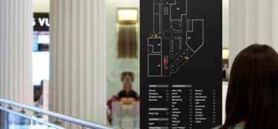 做標(biāo)識(shí)規(guī)劃設(shè)計(jì)?要考慮哪些事情？