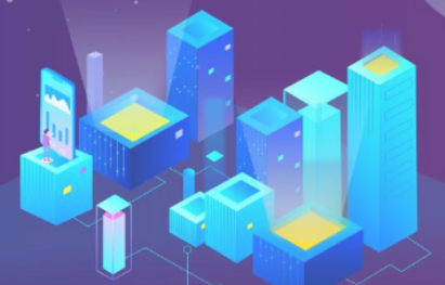 標(biāo)識規(guī)劃設(shè)計優(yōu)勢更明顯需要注意哪些要點