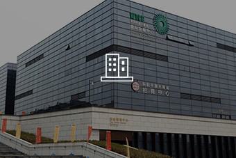 戶外廣告標(biāo)識標(biāo)牌有哪些種類