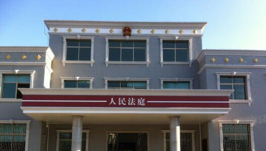 商業(yè)場(chǎng)館標(biāo)識(shí)如何保障超高的性價(jià)比