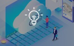 標(biāo)識規(guī)劃設(shè)計的分類和原因有哪些？