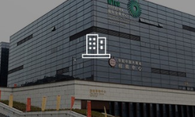 景區(qū)標(biāo)識(shí)的特點(diǎn)是什么？