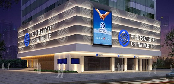 城市公共環(huán)境標(biāo)識(shí)有哪些作用