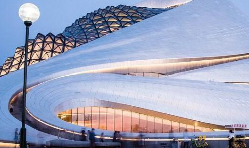 維護好亞克力標識標牌應該注意哪些方面？