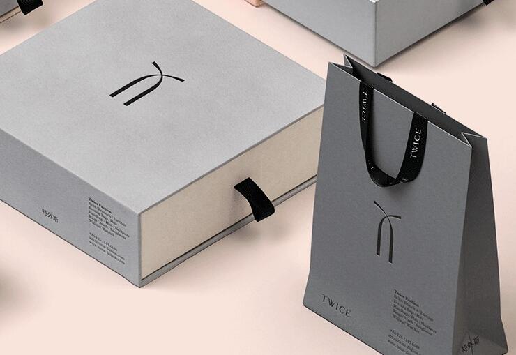 品牌設(shè)計策劃的優(yōu)勢