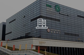 醫(yī)院標識標牌對于院方員工工作的幫助