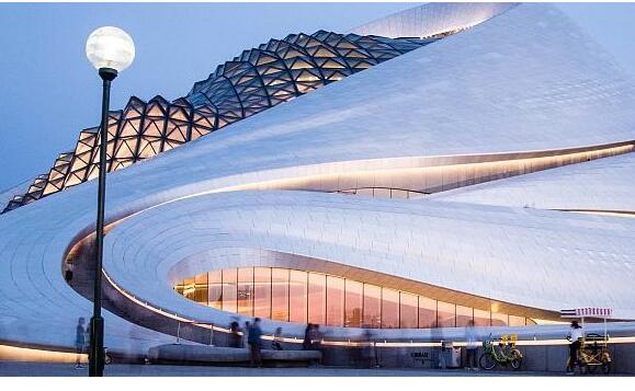 亞克力標識標牌深受用戶喜歡的原因有哪些