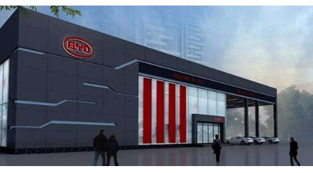 智能標(biāo)識(shí)在傳統(tǒng)標(biāo)識(shí)的基礎(chǔ)上升級(jí)了哪些功能？