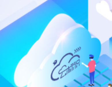 亞克力標(biāo)識標(biāo)牌有什么特性