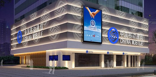 企業(yè)LOGO設(shè)計(jì)需要收集的資料有哪些