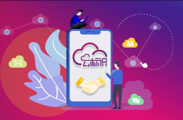 博物館應(yīng)用智能導(dǎo)視系統(tǒng)更適宜添加哪些模塊？