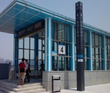 評價好的廣告標(biāo)識標(biāo)牌有哪些特點