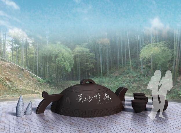 標(biāo)識(shí)標(biāo)牌制作?要滿足哪些標(biāo)準(zhǔn)？