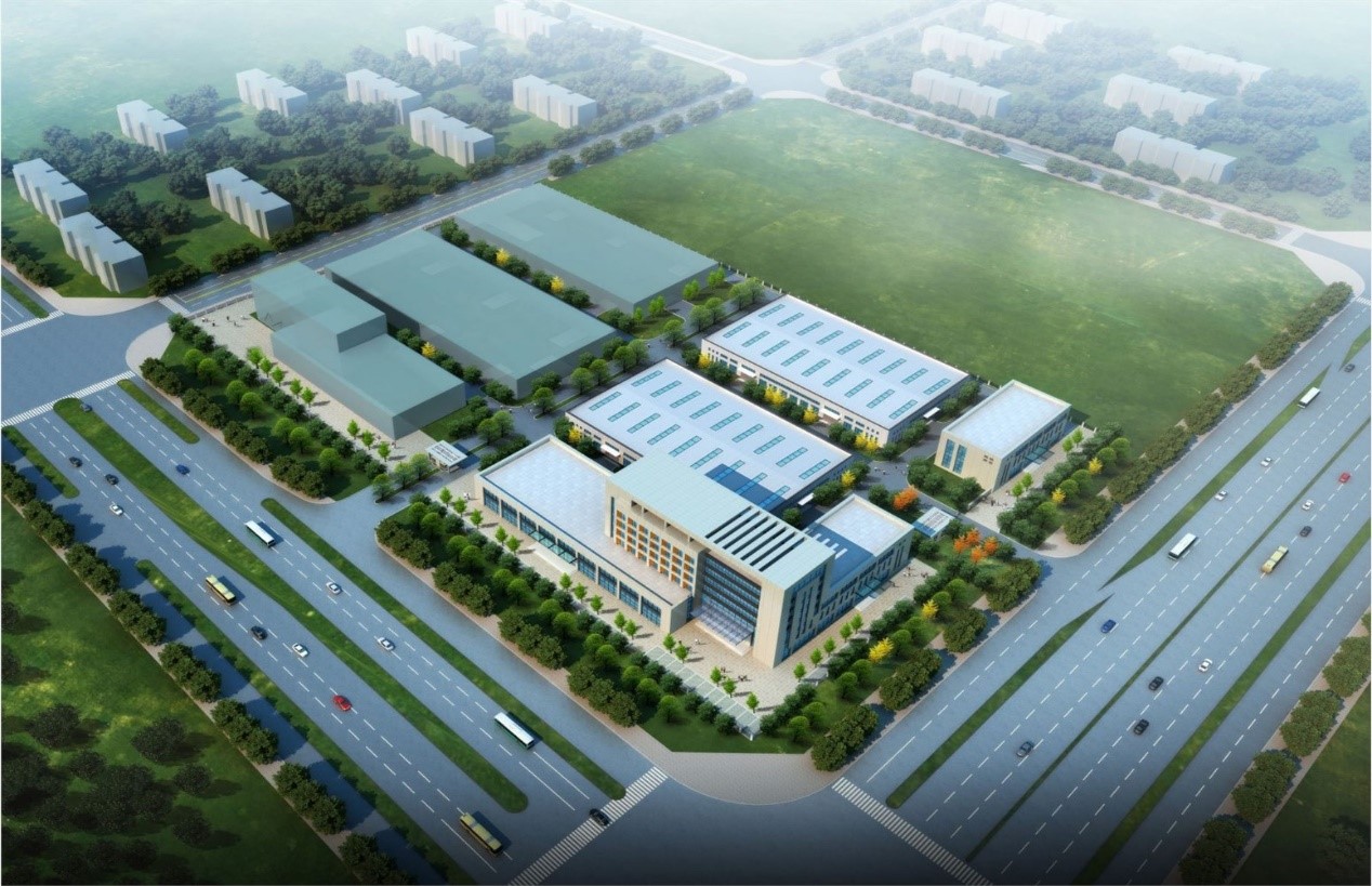 值得信賴(lài)的標(biāo)識(shí)標(biāo)牌制作